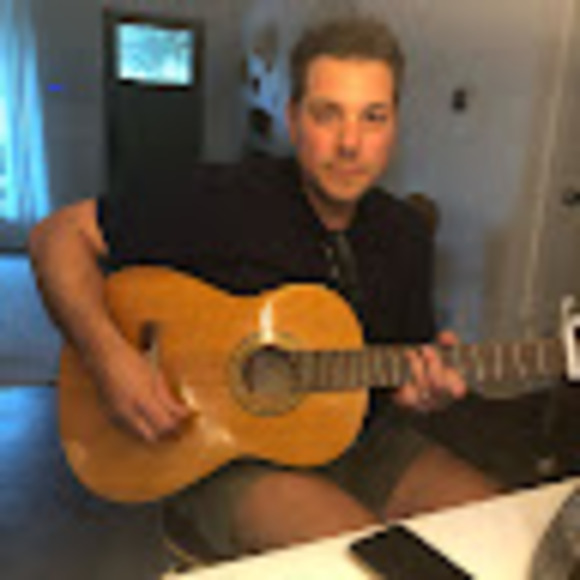 josephjurbala